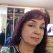 ���������� �����������, ���� ������� �������, 62 ����, ������������ ��� c�������� ���������