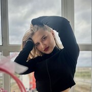 ���������� ���������, ���