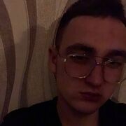  ,  , 19