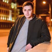 ���������� ���������, ���� ������� ����, 26 ���, ������������ ��� ������, ����� � ���������, c�������� ���������, ���������