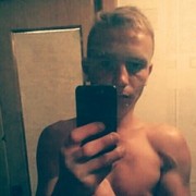  ,   , 26 ,   ,   , c 