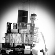 ���������� ���������, ���� ������� �����, 35 ���, ������������ ��� ������