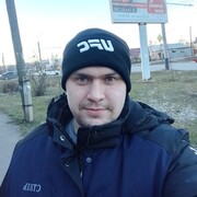  ,   , 30 ,   ,   , 