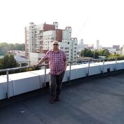  ,   , 62 ,     
