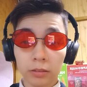 ���������� ������, ���� ����� ��, 22 ����, ������������ ��� ������, ����� � ���������