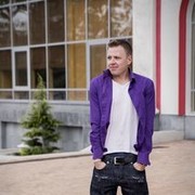 ���������� ������, ���� ������� ����, 36 ���, ������������ 