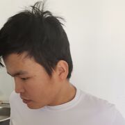  ,  , 38
