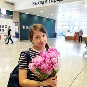  ,   , 37 ,     , c 