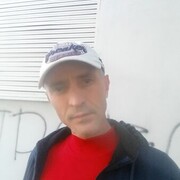  -,   , 48 ,   ,   