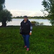 ���������� ��������, ������� ����, 38