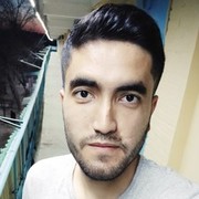  ,   HUSNIDDIN, 29 ,   ,   , c 