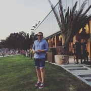 ���������� ������, ���� ������� ����, 38 ���, ������������ ��� ������, ����� � ���������