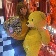 ,   , 41 ,     , c 