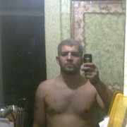  ,   , 41 ,   , 
