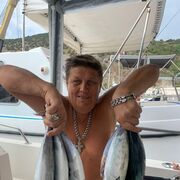 ���������� �����������, ���� ������� ����, 55 ���, ������������ ��� ������, ����� � ���������, c�������� ���������