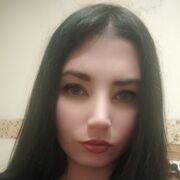  ,  Yulia, 23