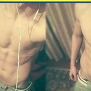 ���������� ������, ���� ������� ����, 28 ���, ������������ ��� ������, ����� � ���������, c�������� ���������, ���������