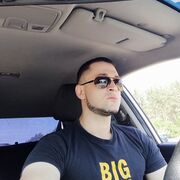 ���������� ������, ���� ������� ������, 37 ���, ������������ ��� ������, ����� � ���������