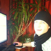  ,   Vitaly, 40 ,     , c 