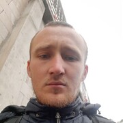  ,   , 29 ,     , c , 