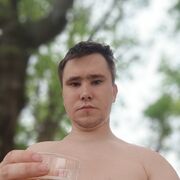 ���������� ������������, ���� ����� ������, 24 ����, ������������ ��� ������, ����� � ���������