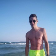 ,   Alexandr, 24 ,   ,   , c 