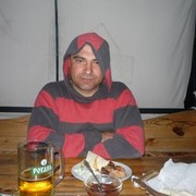  ,   , 49 ,   ,   , c 