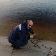 ���������� ����� �������, ���� ������� �������, 44 ����, ������������ ��� ����� � ���������, c�������� ���������, ���������