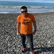 ���������� ���������, ���� ������� �������, 49 ���, ������������ ��� ������, ����� � ���������, c�������� ���������