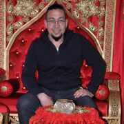 ���������� �������, ���� ������� �����, 40 ���, ������������ ��� ������, ����� � ���������, c�������� ���������, ���������