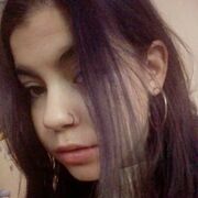  ,   , 21 ,   ,   