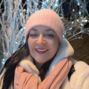 ���������� �����������, ���� ������� �����, 48 ���, ������������ ��� ������, ����� � ���������, c�������� ���������