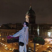 ���������� �����-���������, ���� ������� ������, 27 ���, ������������ ��� ������, ����� � ���������