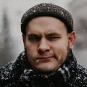 ���������� ������, ���� ������� ���������, 35 ���, ������������ ��� ������, ����� � ���������, c�������� ���������