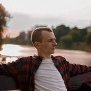  Warszawa,   Max, 27 ,   ,   , c , 