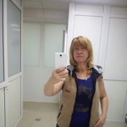  ,   ELENA, 55 ,   ,   , c 
