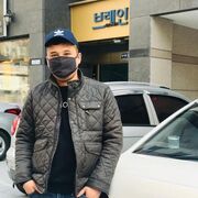  ,   John, 40 ,   ,   