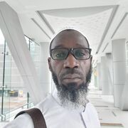  Ra's al Khaymah,  Abusarata, 55