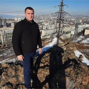 ���������� �����������, ���� ������� ���������, 33 ����, ������������ ��� ������, ����� � ���������, c�������� ���������