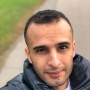 ���������� ������, ���� ������� Ahmed, 31 ���, ������������ ��� ������, ����� � ���������