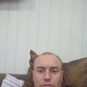 ���������� �������, ���� ������� ����������, 38 ���, ������������ ��� ����� � ���������, c�������� ���������, ���������