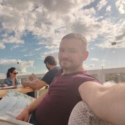  -,   , 44 ,   ,   