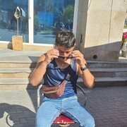  ,   , 34 ,   ,   