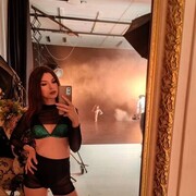  Koeln,   , 30 ,   ,   , c , 