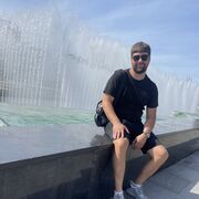 ��� ������� ��� ����� ���������