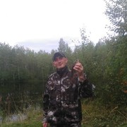 ���������� ������������, ���� ������� �����, 41 ���, ������������ ��� ����� � ���������, c�������� ���������