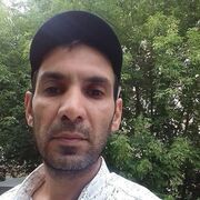 ���������� �������, ���� ������� Samir, 44 ����, ������������ ��� ������, ����� � ���������