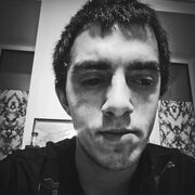 ���������� �����-���������, ���� ����� ������, 24 ����, ������������ ��� ������, ����� � ���������, c�������� ���������, ���������