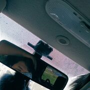 ���������� �����-���������, ���� ������� �����, 26 ���, ������������ ��� ������, ����� � ���������