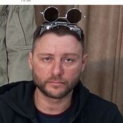 ���������� ������, ���� ������� ������, 50 ���, ������������ ��� c�������� ���������